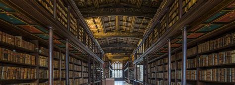 inner library