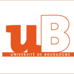 Université de Bourgogne