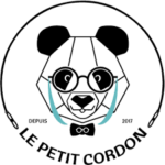 Le Petit Cordon e-commerce