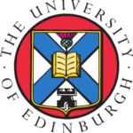 University of Edinburgh