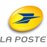 Postal service company
