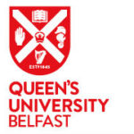 University of Belfast