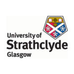 University of Strathclyde