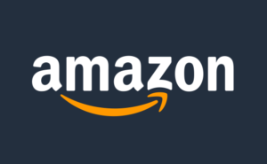 Amazon Ebook publishing