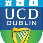 University College Dublin