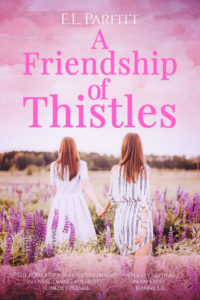 A_Friendship_of_Thistles_3