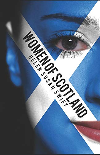 women of scotland