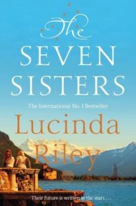  Seven-sisters-Lucinda-Riley