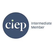upgraded CIEP membership for professional proofreading and editing in sociology